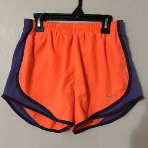 Nike Dri-Fit Shorts